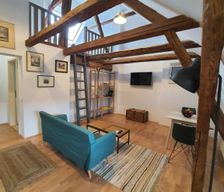 Romania  Cisnădie vacation rental compare prices direct by owner 13611504