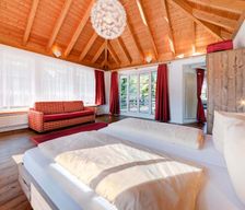 Germany Baden-Württemberg Häusern vacation rental compare prices direct by owner 30015236