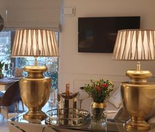 Poland Wolin Island Międzyzdroje vacation rental compare prices direct by owner 14649365