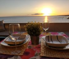 Spain CN Arona vacation rental compare prices direct by owner 5030510