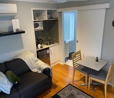 Australia Queensland Brisbane vacation rental compare prices direct by owner 16315152