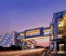 Indonesia Yogyakarta Province Yogyakarta vacation rental compare prices direct by owner 13722029