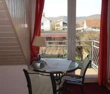 Germany Rhineland-Palatinate Böchingen vacation rental compare prices direct by owner 4506112