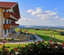 Germany Bavaria Bernau am Chiemsee vacation rental compare prices direct by owner 27869567