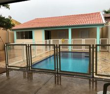 Brazil Mato Grosso do Sul Campo Grande vacation rental compare prices direct by owner 10093385
