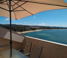 Spain Galicia Boiro vacation rental compare prices direct by owner 18740155