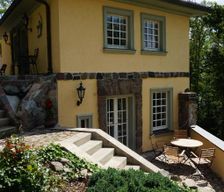Germany BB Oderberg vacation rental compare prices direct by owner 4093132