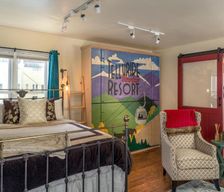 United States Colorado Telluride vacation rental compare prices direct by owner 13473676