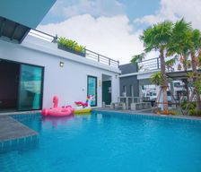 Thailand  Hua Hin vacation rental compare prices direct by owner 10049962