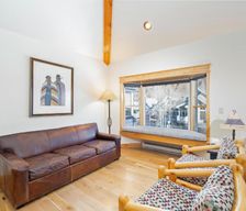 United States Colorado Telluride vacation rental compare prices direct by owner 18957149