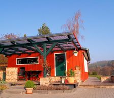 Germany Saxony-Anhalt Güntersberge vacation rental compare prices direct by owner 19617112