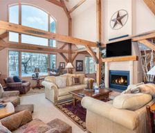United States Colorado Telluride vacation rental compare prices direct by owner 18537267