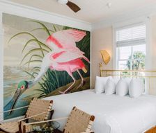 United States Florida Apalachicola vacation rental compare prices direct by owner 26255274
