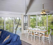 United States Missouri Four Seasons vacation rental compare prices direct by owner 15993034