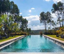 Madagascar  Andasibe vacation rental compare prices direct by owner 14725882
