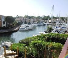 France Provence-Alpes-Côte d'Azur COGOLIN vacation rental compare prices direct by owner 4237239