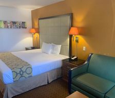 United States New Mexico Hobbs vacation rental compare prices direct by owner 11912063