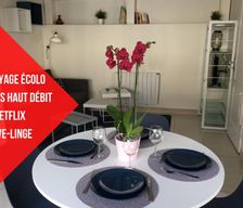 France Ile de France Saclay vacation rental compare prices direct by owner 13955522