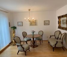 Austria  Baden vacation rental compare prices direct by owner 14999202