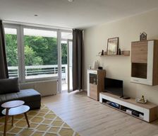 Germany NRW Mülheim an der Ruhr vacation rental compare prices direct by owner 33211119