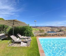 Spain CN Maspalomas vacation rental compare prices direct by owner 6381999