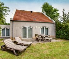 Netherlands Zuid-Holland Hellevoetsluis vacation rental compare prices direct by owner 6418637