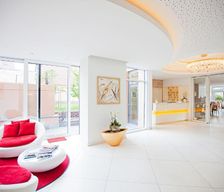 Germany  Gerlingen vacation rental compare prices direct by owner 13766663