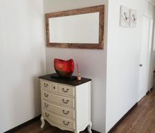 Chile Maule Region Talca vacation rental compare prices direct by owner 12829644