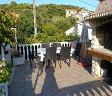 Croatia Dalmatien Vinišce vacation rental compare prices direct by owner 3865766