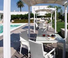 Italy  Novoli vacation rental compare prices direct by owner 16104430