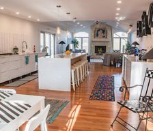 United States Michigan New Buffalo vacation rental compare prices direct by owner 1346305