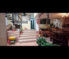 Colombia Boyacá Tunja vacation rental compare prices direct by owner 13754390