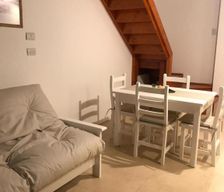 Argentina  Concepción del Uruguay vacation rental compare prices direct by owner 12782783