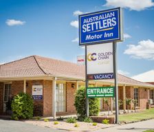 Australia Victoria Swan Hill vacation rental compare prices direct by owner 13820260
