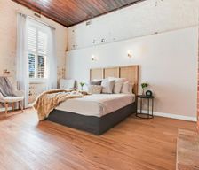 Australia New South Wales Moama vacation rental compare prices direct by owner 13936664