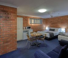 Australia Queensland Goondiwindi vacation rental compare prices direct by owner 14080144