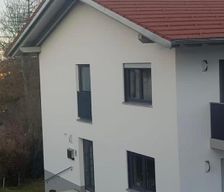 Germany Bavaria Seeg vacation rental compare prices direct by owner 9382381