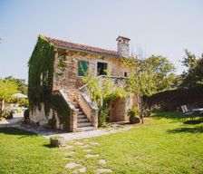 Croatia Istrien Zminj vacation rental compare prices direct by owner 3917445