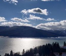Republic of North Macedonia  Mavrovo vacation rental compare prices direct by owner 13690807