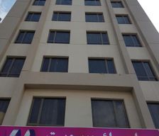 Kuwait  Kuwait vacation rental compare prices direct by owner 13738667