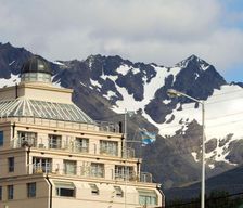 Argentina Tierra del Fuego Ushuaia vacation rental compare prices direct by owner 3189786