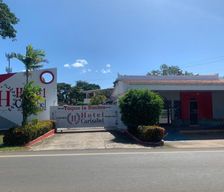 Panama  Aguadulce vacation rental compare prices direct by owner 12782952