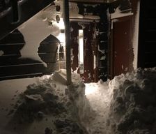 Sweden  Hemavan vacation rental compare prices direct by owner 12677311