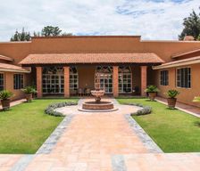 Mexico Guanajuato Dolores Hidalgo vacation rental compare prices direct by owner 14750251