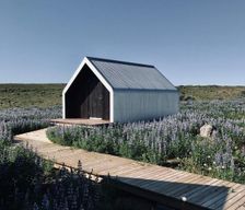 Iceland  Sandgerði vacation rental compare prices direct by owner 17970072