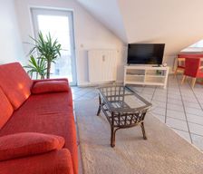 Germany  Unterneukirchen vacation rental compare prices direct by owner 14199387
