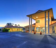 Australia Queensland Goondiwindi vacation rental compare prices direct by owner 14090293