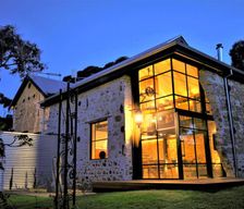 Australia South Australia Sellicks Hill vacation rental compare prices direct by owner 28224427