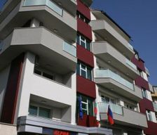 Bulgaria  Blagoevgrad vacation rental compare prices direct by owner 14456529