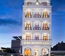 Vietnam Ninh Thuan Phan Rang–Tháp Chàm vacation rental compare prices direct by owner 35153480